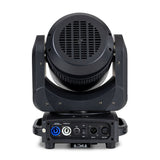 ColorKey Creator BX7 Wash Compact 230W LED Wash Moving Head