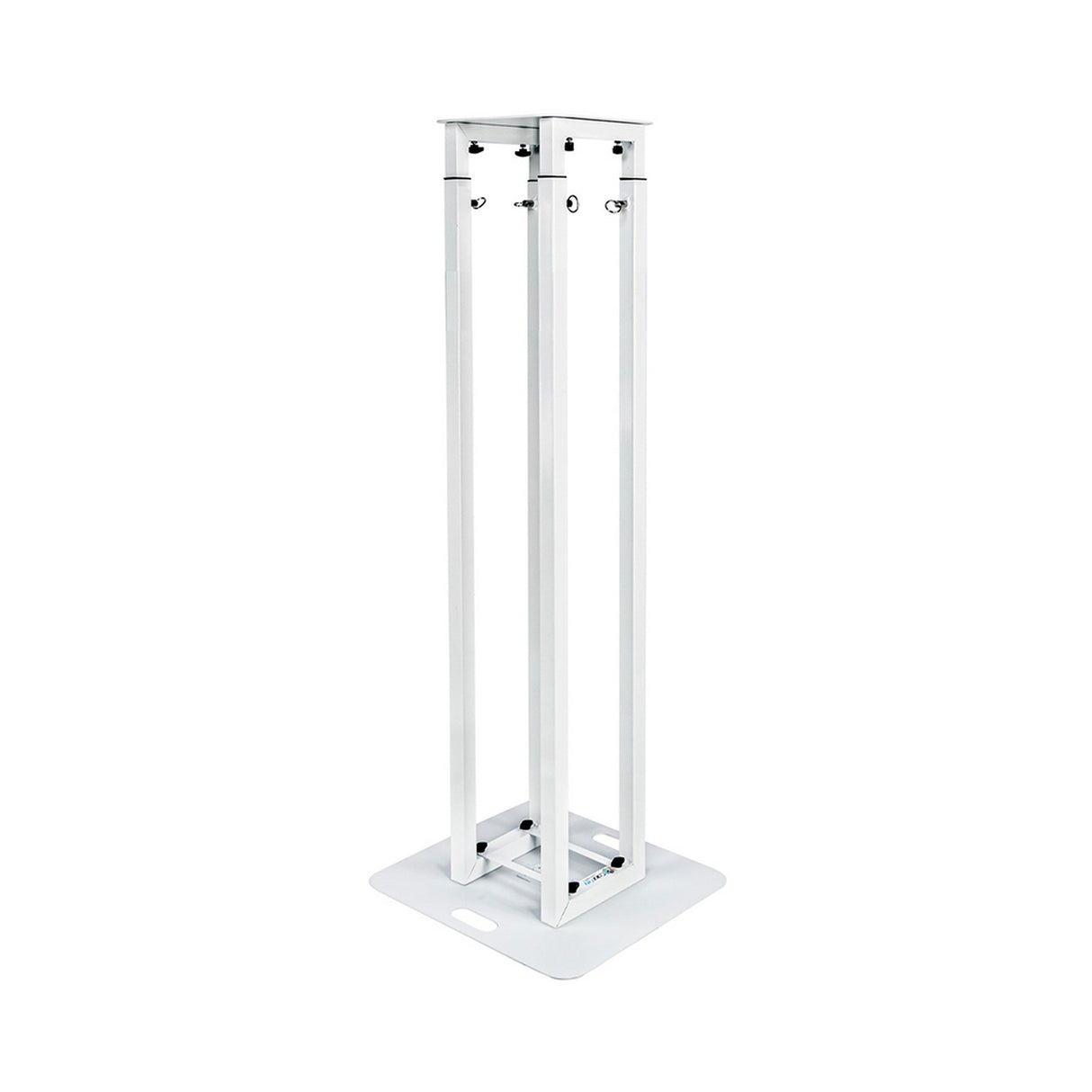 ColorKey LSx Lighting Podium Stand