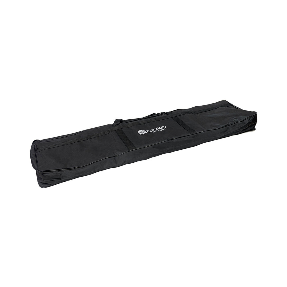 ColorKey Bag for LS8 Podium Stand