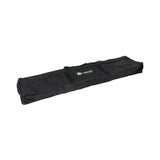 ColorKey Bag for LS8 Podium Stand