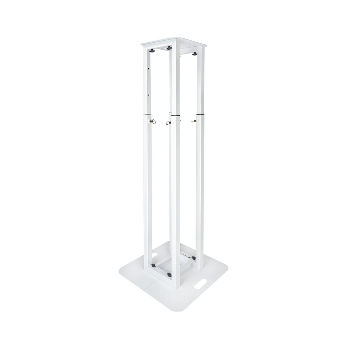 ColorKey LSx Lighting Podium Stand