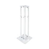 ColorKey LSx Lighting Podium Stand