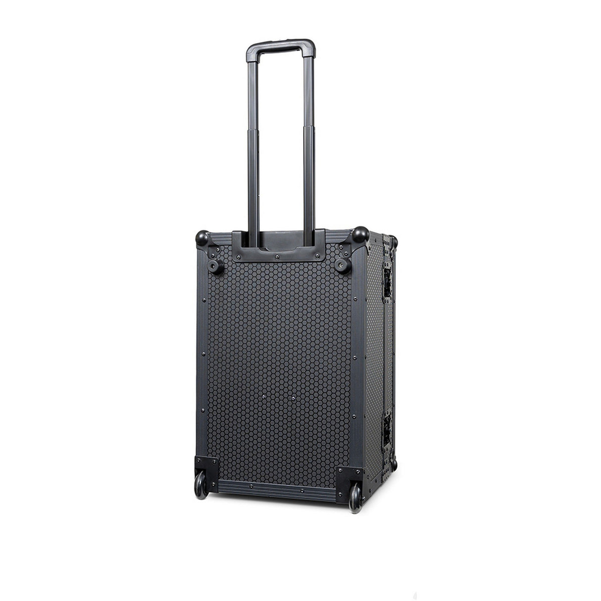 ColorKey Mover Spot 150 Flight Case Trolley