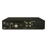 Contemporary Research QIP-SDI HDMI IPTV Encoder