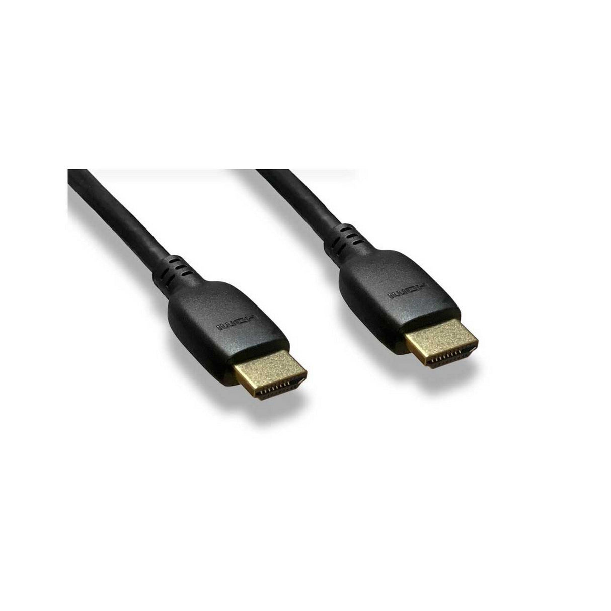 Connectronics ULTRA High Speed 8K HDMI 2.1 AM/AM Cable