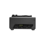 Core SWX FLEET-DM2S Micro Dual V-Mount Battery Charger