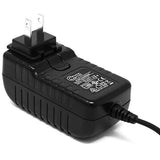 Core SWX PB70C15 1.5A Single Channel Powertap Charger