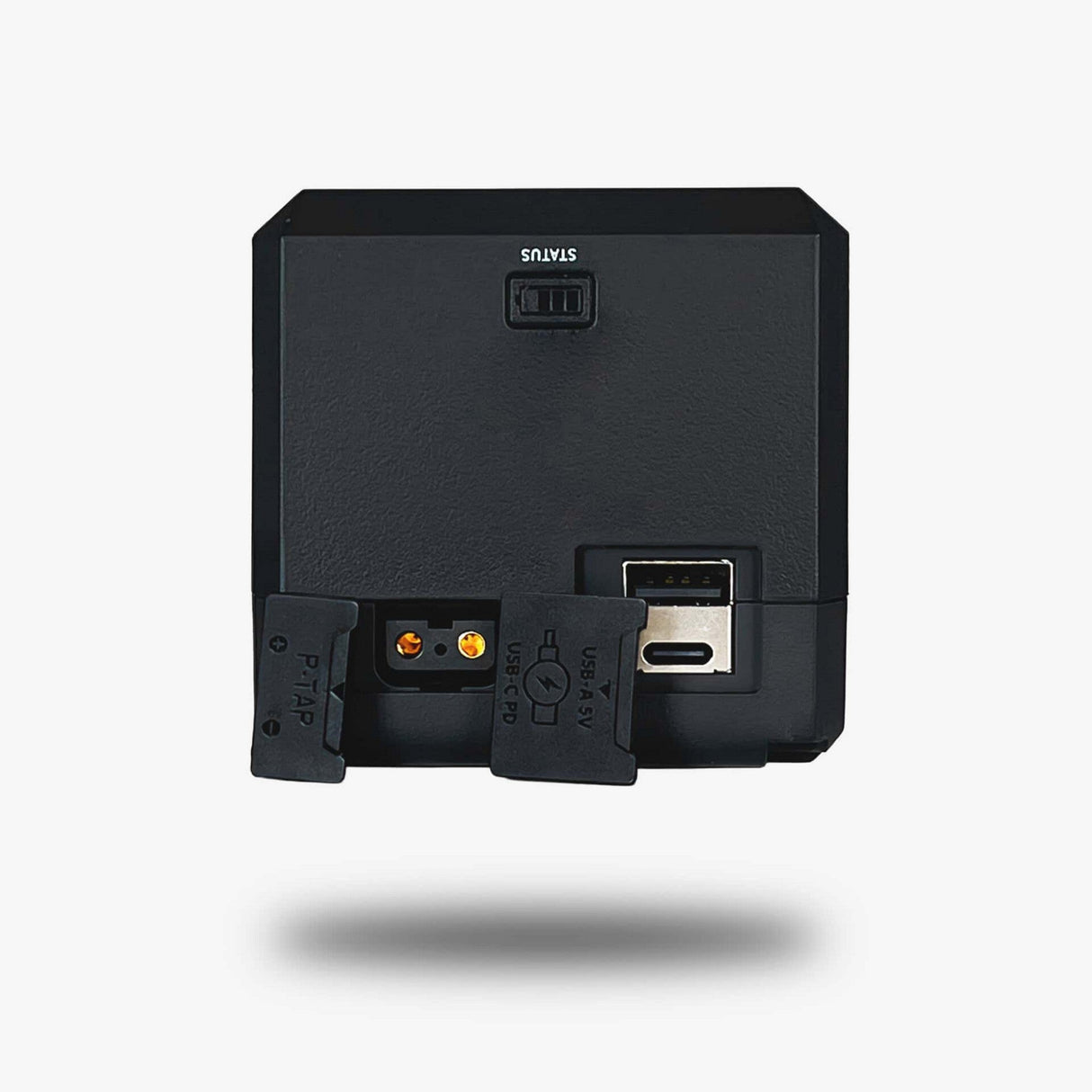 Core SWX NANO X 150 Micro 150Wh Li-Ion Battery