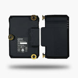Core SWX NANO X G98 Micro 98Wh Li-Ion Battery, Gold Mount