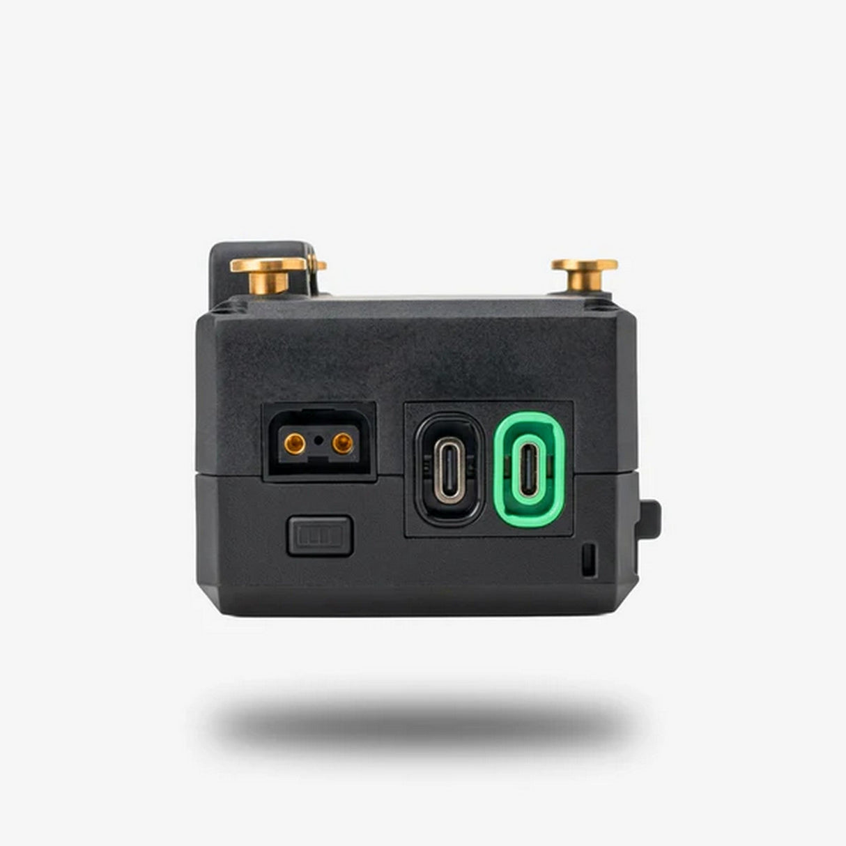 Core SWX NANO X SNAP 99Wh Series Camera Battery, G-Mount