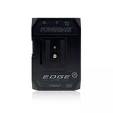 Core SWX PBE-LITE Powerbase EDGE LITE 47Wh Battery Pack
