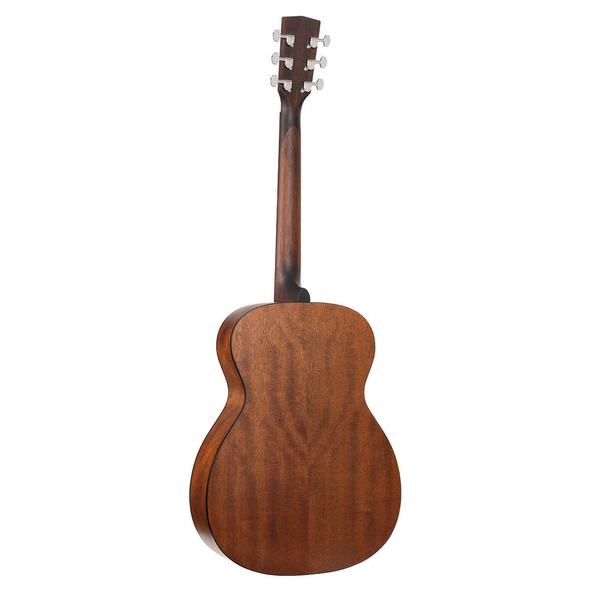 Cort ARIUM-OM Standard Series Acoustic Guitar