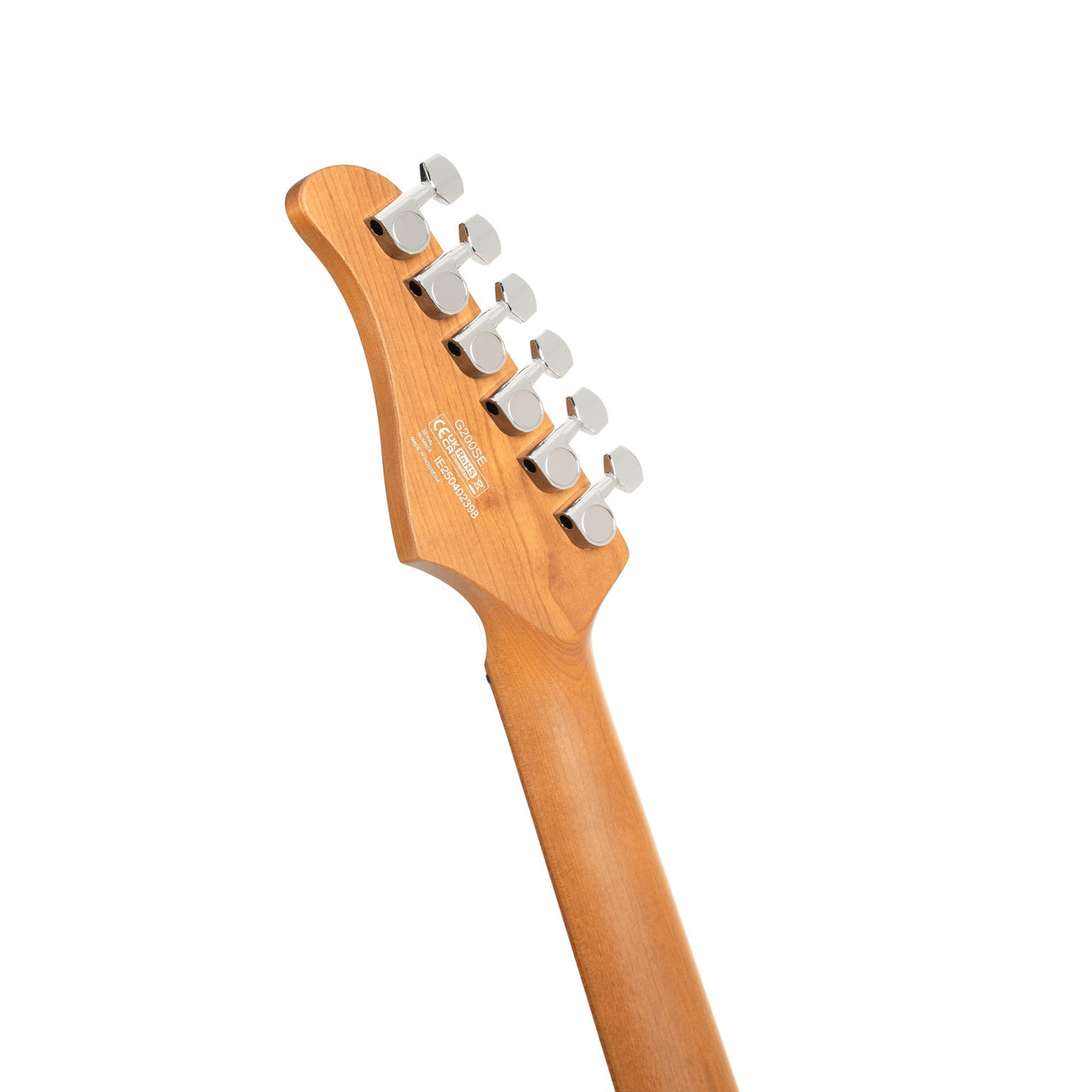 Cort G200SE Electric Guitar