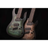 Cort KX507 Multi-Scale 7-string Guitar