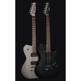 Cort MBM1 Signature Series Electric Guitar