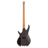 Cort Artisan Space 4 Headless Bass Guitar
