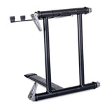 Crane Stand Plus Laptop Stand