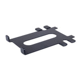 Crane Stand Plus Subtray