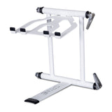 Crane Stand Plus Laptop Stand