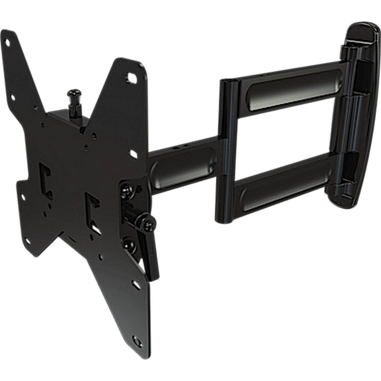 Crimson AV A37F Articulating Mount for 13-40-Inch Flat Panel Screens