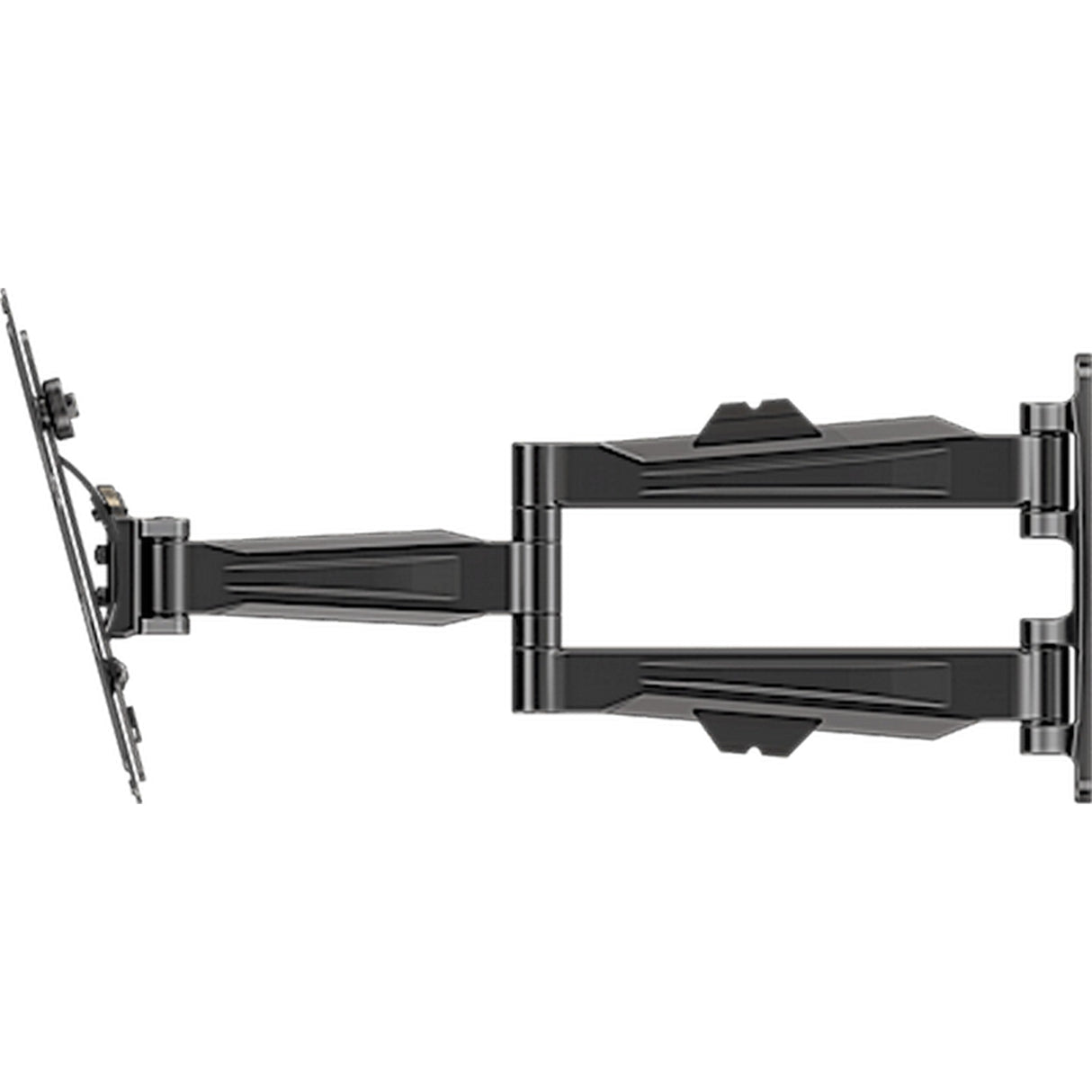 Crimson AV A40 Articulating Mount for 13-49-Inch Flat Panel Screens