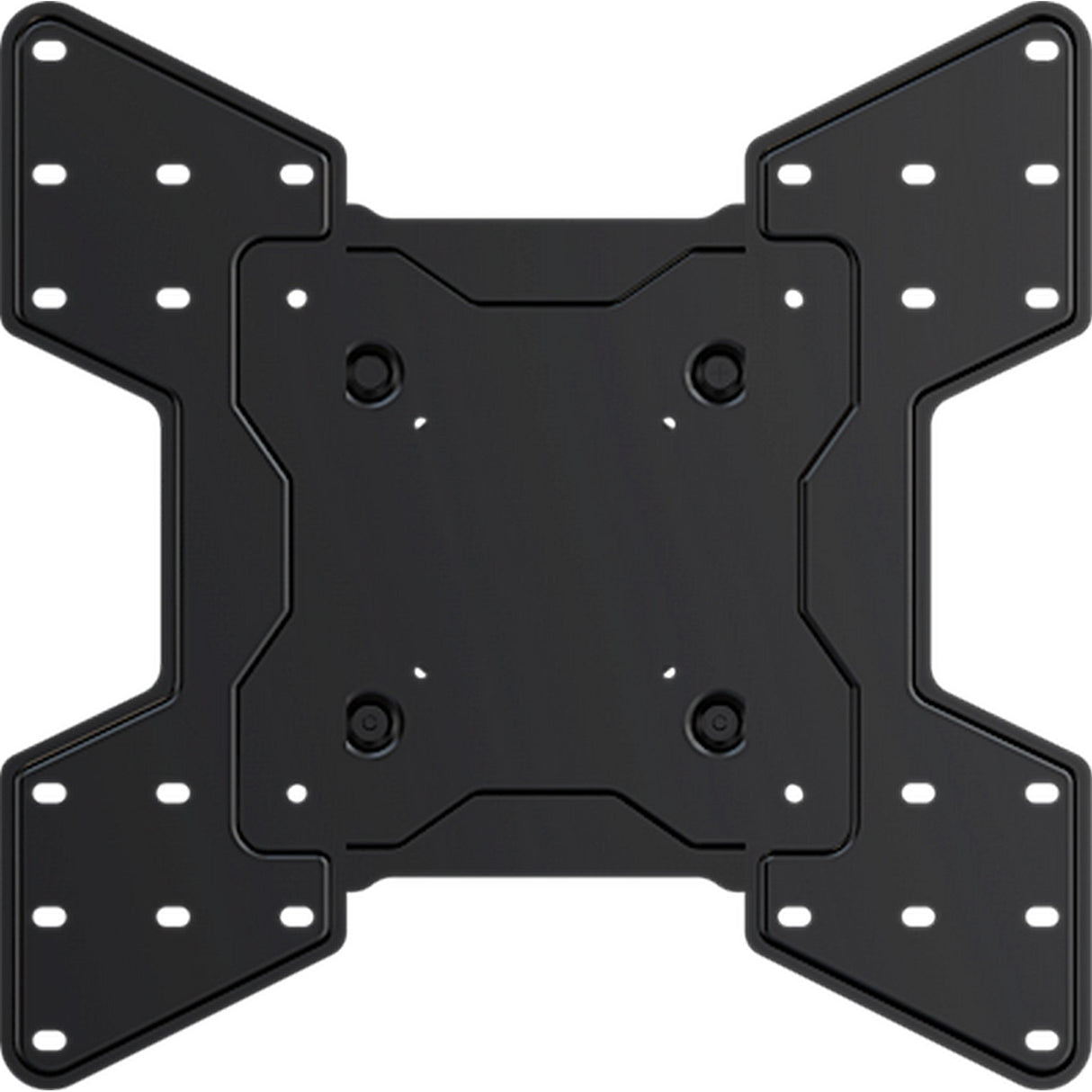 Crimson AV A47V Articulating Mount for 13-55-Inch Flat Panel Screens