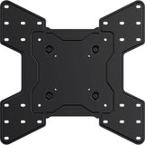 Crimson AV A47V Articulating Mount for 13-55-Inch Flat Panel Screens