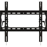 Crimson AV T46A Universal Tilting Wall Mount for 26-55-Inch Flat Panel Screens