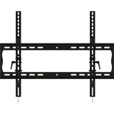 Crimson AV T55A Universal Tilting Wall Mount for 32-80-Inch Flat Panel Screens