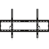 Crimson AV T63A Universal Tilting Wall Mount for 37-90-Inch Flat Panel Screens