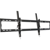 Crimson AV T80A Universal Tilting Mount for 46-90-Inch Flat Panel Screens