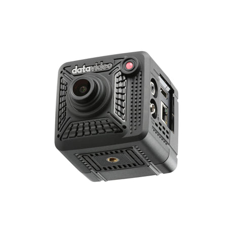 Datavideo BC-15P 4K POV Camera