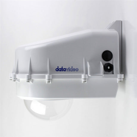 Datavideo D2-BASE-EXT Camera Housing for PTC Series Cameras with Extended Lens
