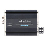 Datavideo DAC8P-4K 4K SDI to HDMI Converter