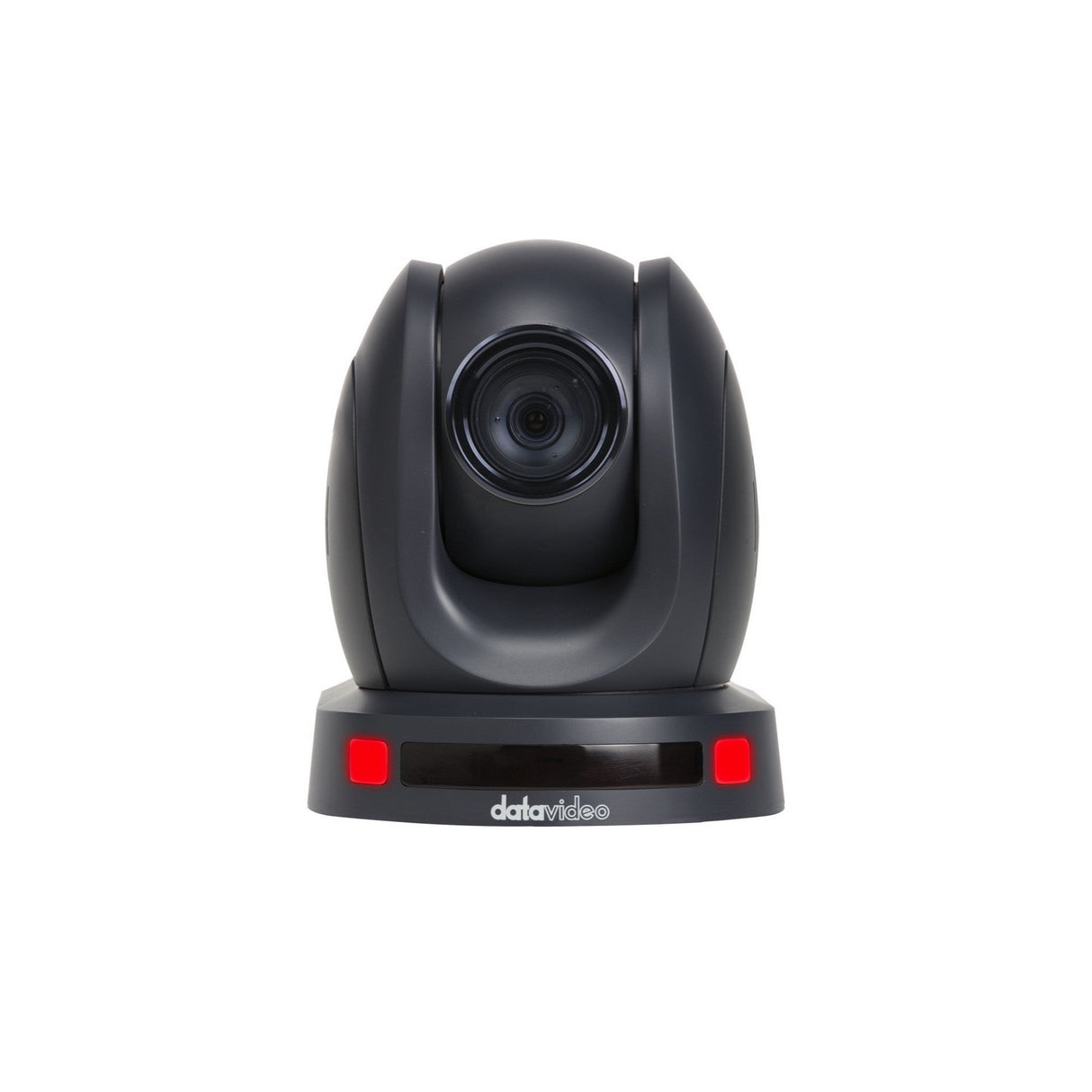 Datavideo PTC-145 20x HD Tracking PTZ Camera