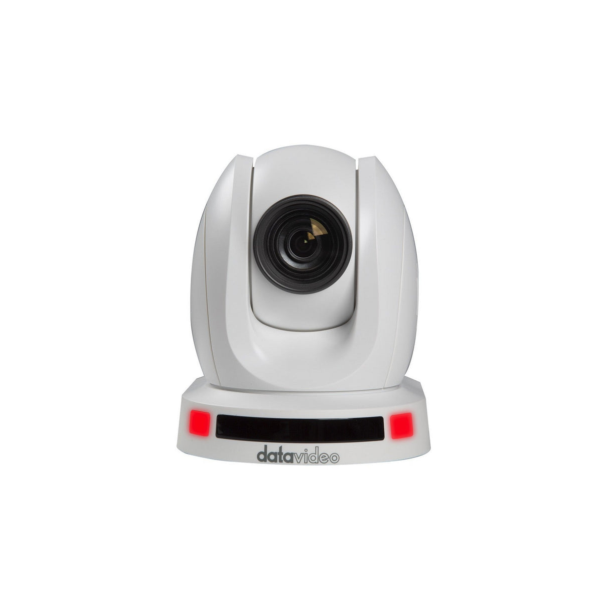 Datavideo PTC-145 20x HD Tracking PTZ Camera