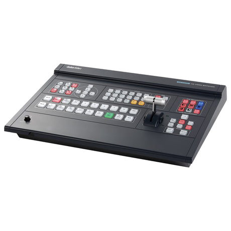 Datavideo SE-2600 HD 8-Channel Digital Video Switcher