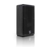 dB Technologies LVX 10 10-Inch 400W 2-Way Active Speaker, Black