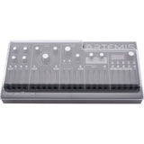 Decksaver DS-PC-ARTEMIS Cover for Dreadbox Artemis