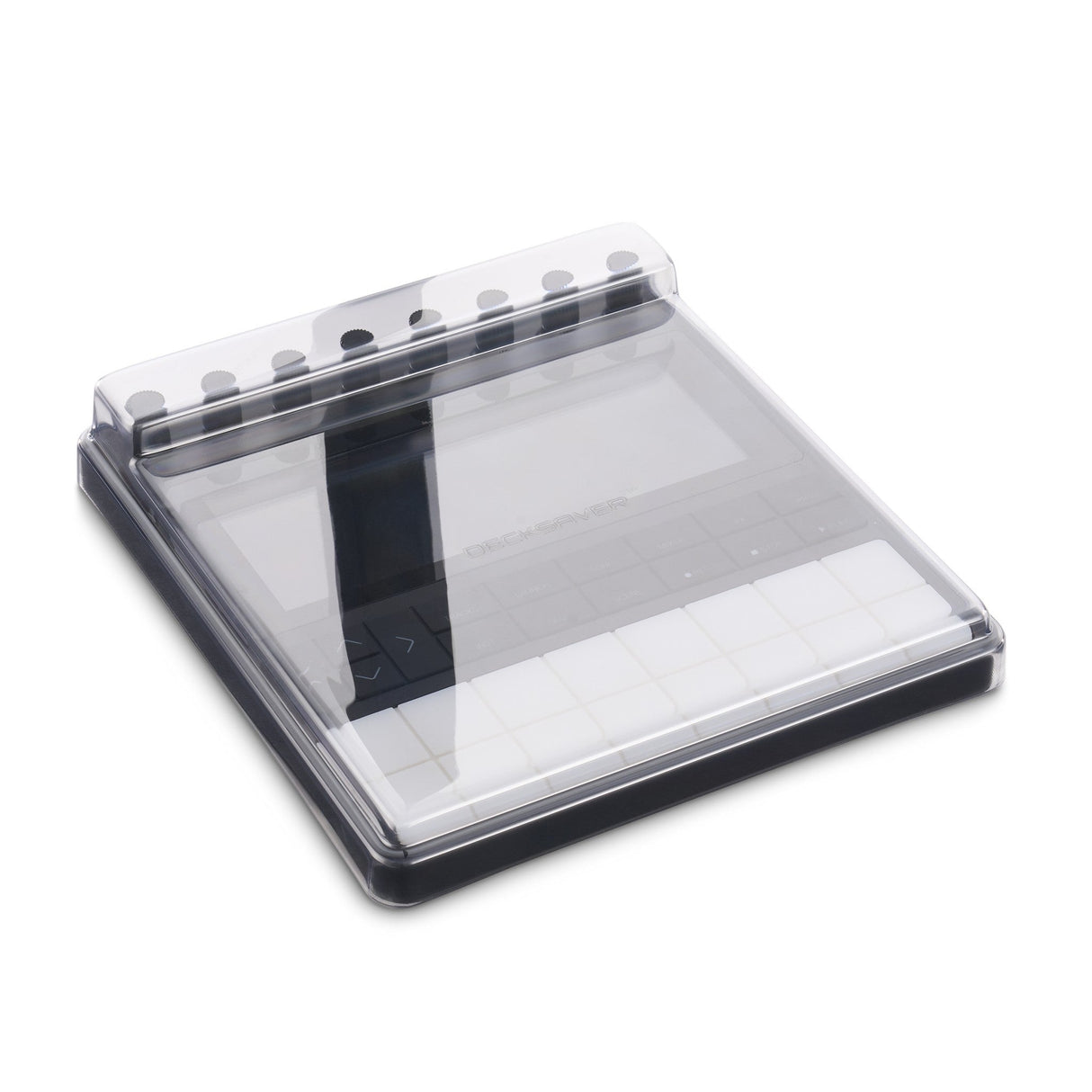 Decksaver DS-PC-BENTO Cover for 1010music Bento