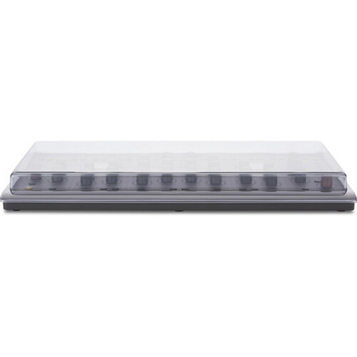 Decksaver DS-PC-CONSOLE1MK3 Cover for Softube Console 1 MK3