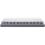 Decksaver DS-PC-CONSOLE1MK3 Cover for Softube Console 1 MK3