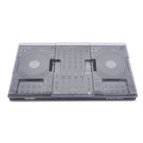 Decksaver Cover for Pioneer DJ DDJ-FLX10