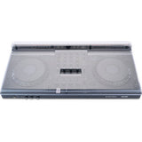 Decksaver DS-PC-DDJGRV6 Cover for AlphaTheta DDJ-GRV6