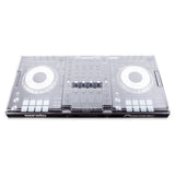 Decksaver Cover for Pioneer DJ DDJ-SZ / DDJ-RZ