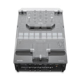 Decksaver Cover for Pioneer DJ DJM-S7