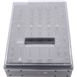 Decksaver DS-PC-DJMV5 Cover for AlphaTheta DJM-V5