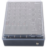 Decksaver DS-PC-ELARA4 Cover for Union Audio Elara.4 MK1 and MK2