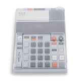 Decksaver Cover for Teenage Engineering EP-133 K.O. II