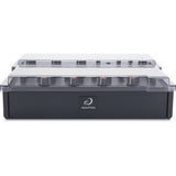 Decksaver DS-PC-EUPHONIA Soft-Fit Cover for AlphaTheta Euphonia
